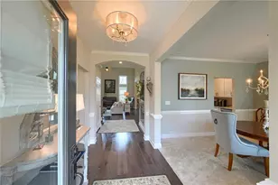 7935 Garnet Trce, Ball Ground, GA 30107 - Photo 5