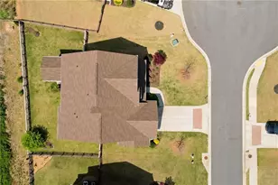 7935 Garnet Trce, Ball Ground, GA 30107 - Photo 45