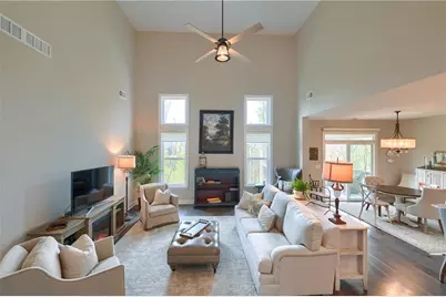 7935 Garnet Trace, Ball Ground, GA 30107 - Photo 13