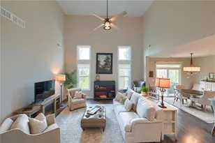 7935 Garnet Trce, Ball Ground, GA 30107 - Photo 13