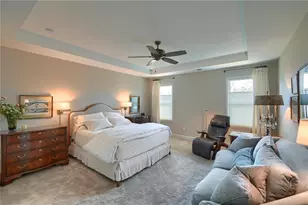 7935 Garnet Trce, Ball Ground, GA 30107 - Photo 17