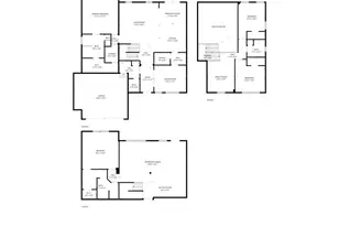 7935 Garnet Trce, Ball Ground, GA 30107 - Photo 49