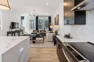 2684 Mackintosh Ct, Brookhaven, GA 30319 - Photo 9