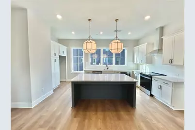 2684 Mackintosh Court #31, Brookhaven, GA 30319 - Photo 11