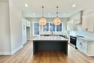 2684 Mackintosh Ct, Brookhaven, GA 30319 - Photo 11