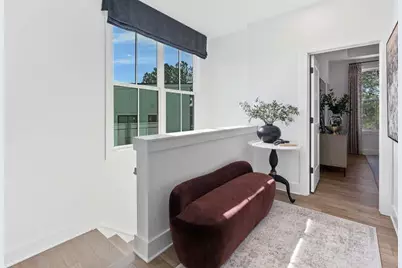 2684 Mackintosh Court #31, Brookhaven, GA 30319 - Photo 11