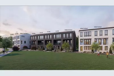 2684 Mackintosh Court #31, Brookhaven, GA 30319 - Photo 1