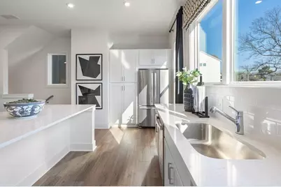 2684 Mackintosh Court #31, Brookhaven, GA 30319 - Photo 3