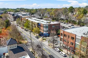 2684 Mackintosh Ct, Brookhaven, GA 30319 - Photo 21