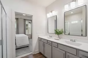 2684 Mackintosh Ct, Brookhaven, GA 30319 - Photo 13