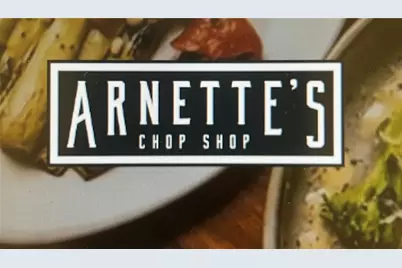 2684 Mackintosh Court #31, Brookhaven, GA 30319 - Photo 19