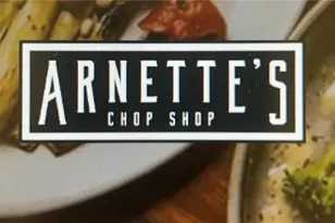 2684 Mackintosh Ct, Brookhaven, GA 30319 - Photo 19