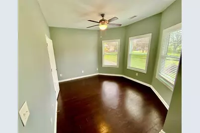 294 SW Bass SW, Atlanta, GA 30315 - Photo 31