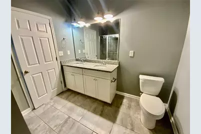 294 SW Bass SW, Atlanta, GA 30315 - Photo 49