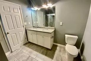 294 SW Bass SW, Atlanta, GA 30315 - Photo 49