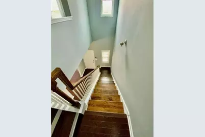 294 SW Bass SW, Atlanta, GA 30315 - Photo 53