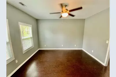 294 SW Bass SW, Atlanta, GA 30315 - Photo 51