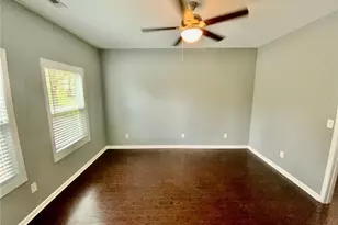 294 SW Bass SW, Atlanta, GA 30315 - Photo 51