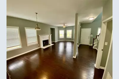 294 SW Bass SW, Atlanta, GA 30315 - Photo 5