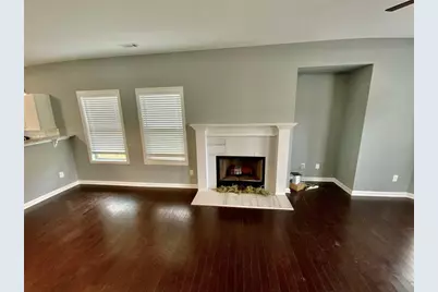 294 SW Bass SW, Atlanta, GA 30315 - Photo 9