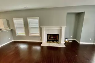 294 SW Bass SW, Atlanta, GA 30315 - Photo 9