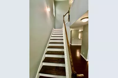 294 SW Bass SW, Atlanta, GA 30315 - Photo 15