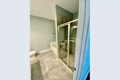 294 SW Bass SW, Atlanta, GA 30315 - Photo 41