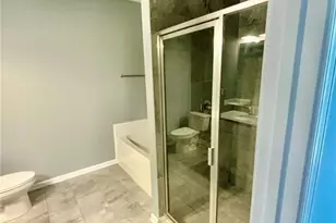 294 SW Bass SW, Atlanta, GA 30315 - Photo 41