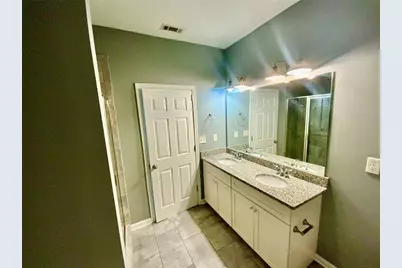 294 SW Bass SW, Atlanta, GA 30315 - Photo 45