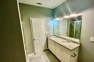 294 SW Bass SW, Atlanta, GA 30315 - Photo 45