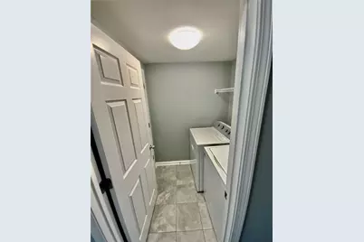 294 SW Bass SW, Atlanta, GA 30315 - Photo 19
