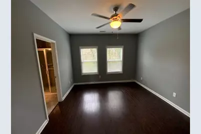 294 SW Bass SW, Atlanta, GA 30315 - Photo 39