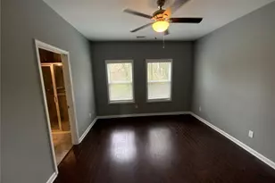 294 SW Bass SW, Atlanta, GA 30315 - Photo 39