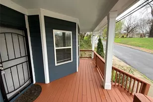294 SW Bass SW, Atlanta, GA 30315 - Photo 3