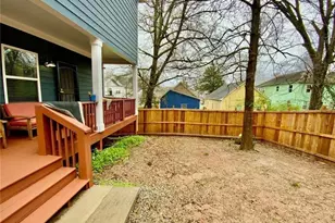 294 SW Bass SW, Atlanta, GA 30315 - Photo 57