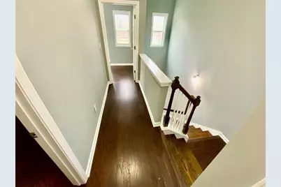 294 SW Bass SW, Atlanta, GA 30315 - Photo 29