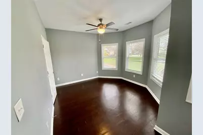 294 SW Bass SW, Atlanta, GA 30315 - Photo 33