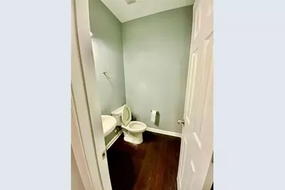 294 SW Bass SW, Atlanta, GA 30315 - Photo 21