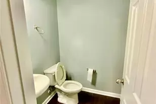 294 SW Bass SW, Atlanta, GA 30315 - Photo 21