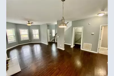 294 SW Bass SW, Atlanta, GA 30315 - Photo 7