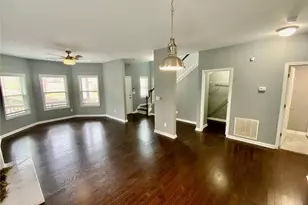 294 SW Bass SW, Atlanta, GA 30315 - Photo 7