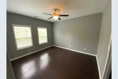 294 SW Bass SW, Atlanta, GA 30315 - Photo 37