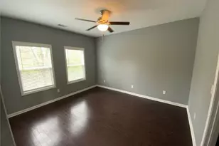 294 SW Bass SW, Atlanta, GA 30315 - Photo 37