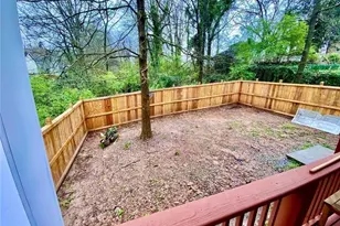 294 SW Bass SW, Atlanta, GA 30315 - Photo 55