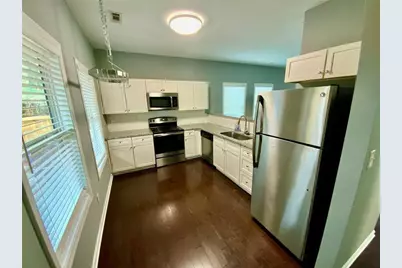 294 SW Bass SW, Atlanta, GA 30315 - Photo 23