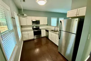 294 SW Bass SW, Atlanta, GA 30315 - Photo 23