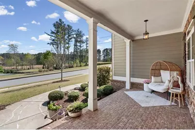 802 Double Branches Lane, Dallas, GA 30132 - Photo 5