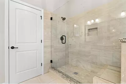 802 Double Branches Lane, Dallas, GA 30132 - Photo 31