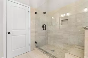 802 Double Branches Ln, Dallas, GA 30132 - Photo 31