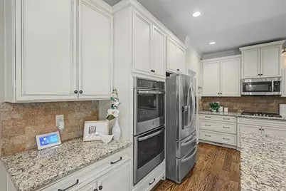 802 Double Branches Lane, Dallas, GA 30132 - Photo 21